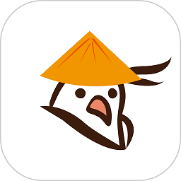 b体育网体育：为体育迷们提供全面的赛事直播信息