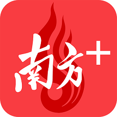 米兰官网新功能介绍：提升你的用户体验