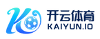星空体彩平台